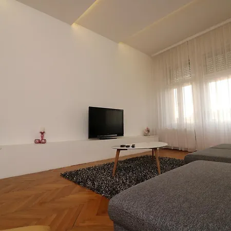 Krsz10 Szeged