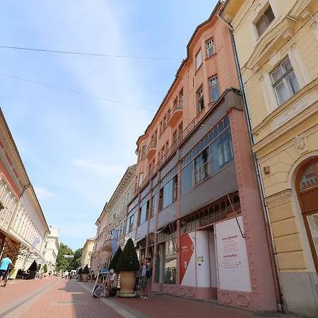 Krsz10 * Szeged