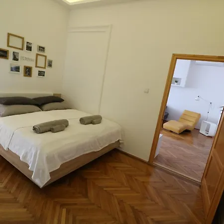 Krsz10 * Szeged